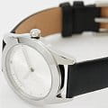 Часы DKNY Chambers Midi DK1L016L0015 фото 3