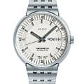 Часы Mido All Dial Chronometer M8340.4.B1.11