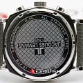 Часы Jacques Lemans 1-1645L фото 8