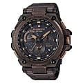 Часы Casio G-Shock Premium MTG-G1000AR-1A
