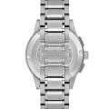 Часы Jacques Philippe Globus JPQGC281336 фото 3