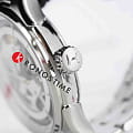 Часы Hamilton Jazzmaster Viewmatic Skeleton Gent Auto H42555151 фото 6