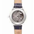 Orient Orient RA-AG0025S  - задняя крышка металл сталь корпуса, япония часы
