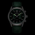 Часы Timberland Northbridge TDWGF0041203 фото 2