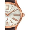 Часы Tissot T-Lady Bella Ora T103.310.36.113.00 фото 2