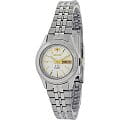 Часы Orient NQ04004W (FNQ04004W)