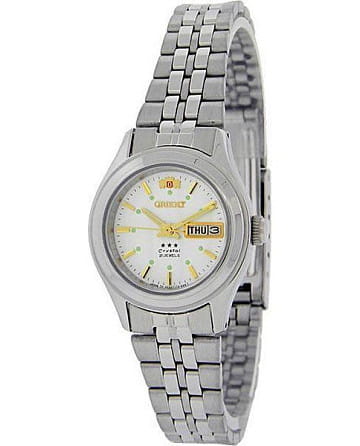 Orient NQ04004W (FNQ04004W)