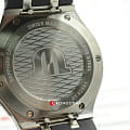 Часы Maurice Lacroix Aikon Venturer AI6058-SS001-330-1 фото 6