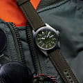 Часы Seiko 5 Sports SRPH29K1 фото 9