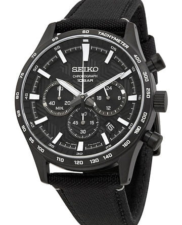 Seiko SSB417P1