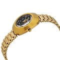 Часы Rado The Original R12306313 фото 2