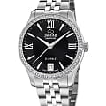 Часы Jaguar Automatic Woman J997/2