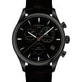 Часы Certina DS-8 Chronograph Moon Phase C033.450.16.081.00 фото 2