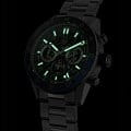 Часы TAG Heuer Carrera CBG2A1Z.BA0658 фото 6
