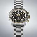 Часы Seiko Prospex Speedtimer SSC941P1 фото 2
