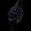 Оригинальные часы TAG Heuer Tag Heuer Carrera Year of the Rabbit CBN2A1L.FC6521 механические калибр механизма calibre heuer 02 общий вид