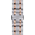 Часы Tissot Chemin des Tourelles Powermatic 80 T099.407.22.038.02 фото 2