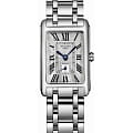 Часы Longines DolceVita L5.255.4.71.6