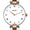 Часы Rado Coupole R22850023 фото 2
