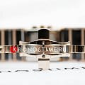 Jacques Lemans Jacques Lemans Dublin 1-1941B, dublin австрия мужские часы на браслете сталь + pvd + керамика боковой вид