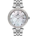 Часы Beverly Hills Polo Club BP3583X.320