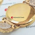 Tissot Tissot Everytime Large T109.610.33.032.00 Everytime - задняя крышка сталь металл корпуса, швейцария часы