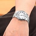 Часы Casio LTP-1303D-7B фото 2