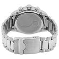 Certina Certina DS Multi C020.419.44.082.01, ds podium швейцария мужские часы на браслете титановый боковой вид
