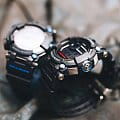 Часы Casio G-Shock GWF-D1000B-1E фото 2