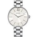 Часы Rado Coupole R22850013