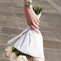 Часы Longines DolceVita L5.200.0.05.2 фото 7