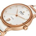 Часы Rado Centrix Automatic Diamonds R30037744 фото 2