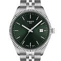 Часы Tissot Ballade 40mm T156.410.11.091.00