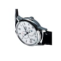 Orient RN-AK0005S мужские часы застежка крупным планом