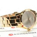 Часы Tissot T-Wave T112.210.33.456.00 фото 4