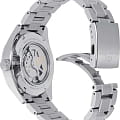 Часы Orient Star RE-AV0114E фото 7