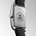Часы Longines DolceVita L5.757.4.73.8 фото 2