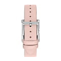 Часы DKNY Westside Midi DK1L007L0015 фото 3