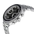 Rado Rado D-Star R15965103 Automatic, наручные мужские часы фото под углом