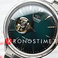 Часы Orient Automatic RA-AG0026E фото 2