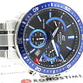 Часы Casio Edifice EFR-552D-1A2VUDF (EFR-552D-1A2) фото 2