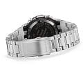 Часы Casio G-Shock GMW-B5000PC-1 фото 8