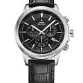 Часы Swiss Military by Chrono SM34052.08