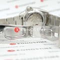 Часы Seiko 5 Sports SRPK31K1 фото 4