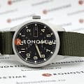 Часы Seiko 5 Sports SRPJ85K1 фото 2