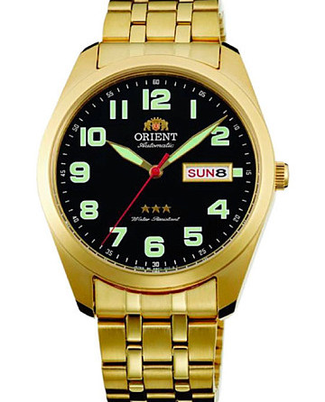 Orient RRA-AB0022B1