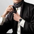 Часы Longines Master Collection L2.893.4.59.6 фото 8