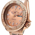 Часы Seiko 5 Sports SRPE72K1 фото 8