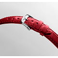 Longines Longines DolceVita L5.200.4.71.5 швейцария наручные женские часы заводная головка с логотипом Longines