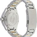 Часы TAG Heuer Aquaracer WAY2151.BD0912 фото 2